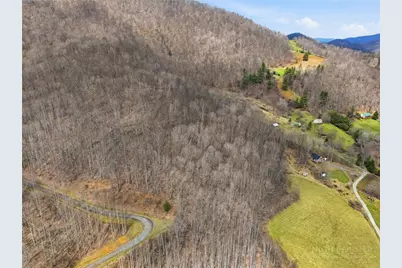 Tbd Elk Creek Mountain Parkway, Todd, NC 28684 - Photo 16