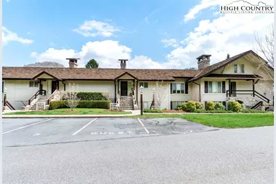 271 The Lakes #B-3, Boone, NC 28607 - Photo 2
