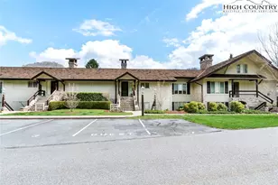 271 The Lakes, Boone, NC 28607 - Photo 2