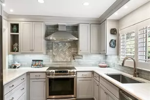 271 The Lakes, Boone, NC 28607 - Photo 4