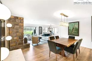 271 The Lakes, Boone, NC 28607 - Photo 12