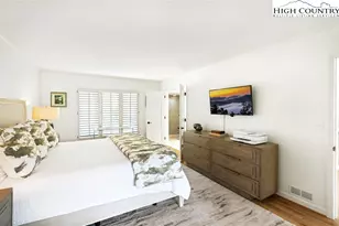 271 The Lakes, Boone, NC 28607 - Photo 20