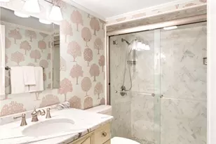 271 The Lakes, Boone, NC 28607 - Photo 10