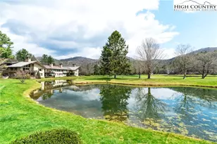 271 The Lakes, Boone, NC 28607 - Photo 32