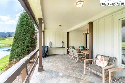 271 The Lakes #B-3, Boone, NC 28607 - Photo 30