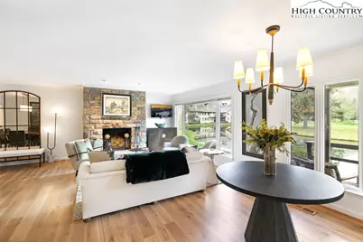 271 The Lakes #B-3, Boone, NC 28607 - Photo 14