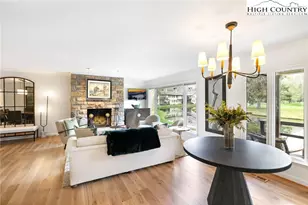 271 The Lakes, Boone, NC 28607 - Photo 14