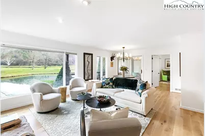 271 The Lakes #B-3, Boone, NC 28607 - Photo 1