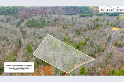 75 Trailwood Drive, West Jefferson, NC 28694 - Photo 2