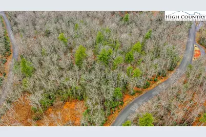 75 Trailwood Drive, West Jefferson, NC 28694 - Photo 4