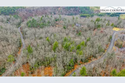 75 Trailwood Drive, West Jefferson, NC 28694 - Photo 6