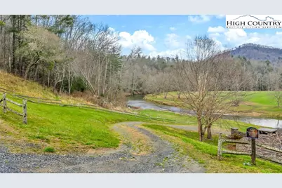 75 Trailwood Drive, West Jefferson, NC 28694 - Photo 8