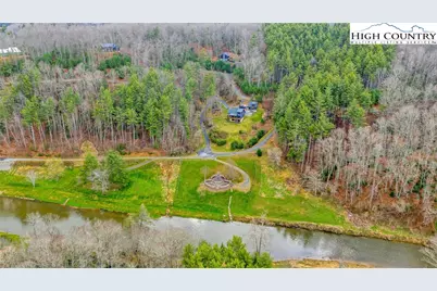 75 Trailwood Drive, West Jefferson, NC 28694 - Photo 14