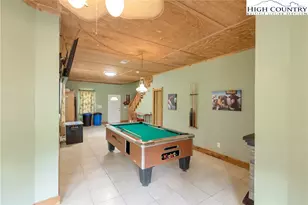 191 Tri State Knoll, Piney Creek, NC 28663 - Photo 42