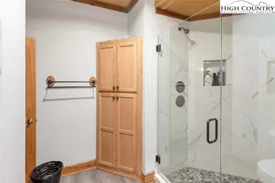 191 Tristate Knoll, Piney Creek, NC 28663 - Photo 40