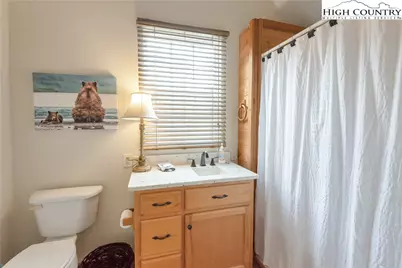 191 Tristate Knoll, Piney Creek, NC 28663 - Photo 30