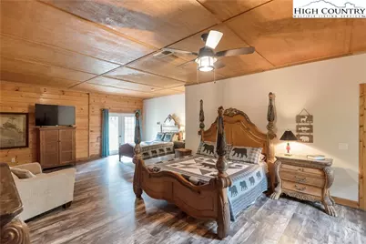 191 Tristate Knoll, Piney Creek, NC 28663 - Photo 36