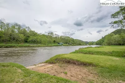 191 Tristate Knoll, Piney Creek, NC 28663 - Photo 46