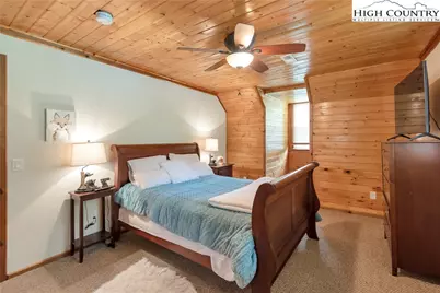 191 Tristate Knoll, Piney Creek, NC 28663 - Photo 32