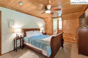 191 Tri State Knoll, Piney Creek, NC 28663 - Photo 32