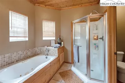 191 Tristate Knoll, Piney Creek, NC 28663 - Photo 24