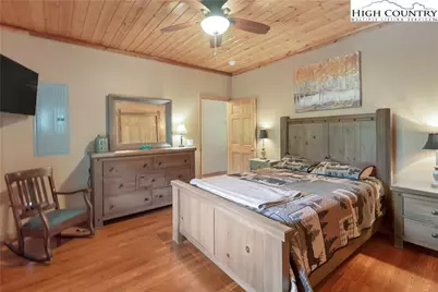 191 Tristate Knoll, Piney Creek, NC 28663 - Photo 20