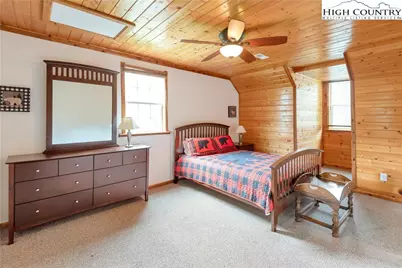 191 Tristate Knoll, Piney Creek, NC 28663 - Photo 28