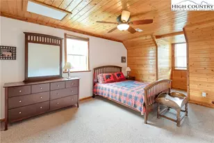 191 Tri State Knoll, Piney Creek, NC 28663 - Photo 28