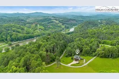 191 Tristate Knoll, Piney Creek, NC 28663 - Photo 4