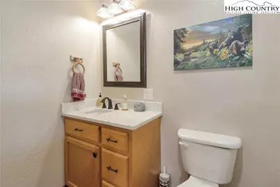 191 Tristate Knoll, Piney Creek, NC 28663 - Photo 16