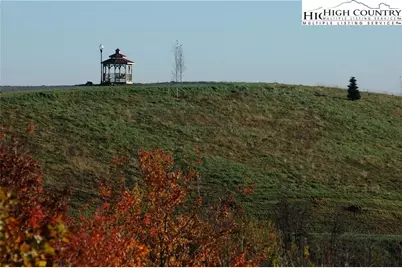 52 Mountain Vista Drive, Sparta, NC 28675 - Photo 6