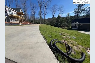 171 Gleneagles North Drive, Roaring Gap, NC 28668 - Photo 12