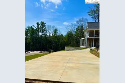 171 Gleneagles North Drive, Roaring Gap, NC 28668 - Photo 1