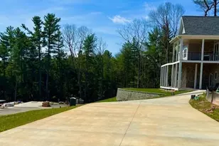 171 Gleneagles North Dr, Roaring Gap, NC 28668 - Photo 1