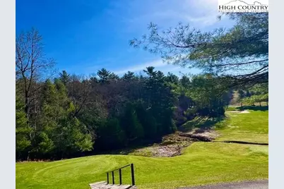 171 Gleneagles North Drive, Roaring Gap, NC 28668 - Photo 2