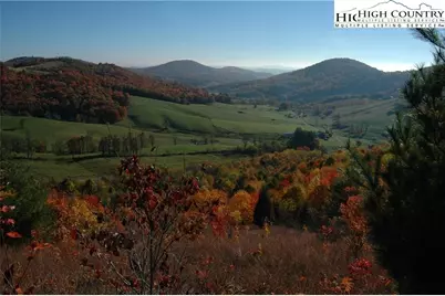 Lot#58 Twin Oaks Mountain Boulevard, Sparta, NC 28675 - Photo 4