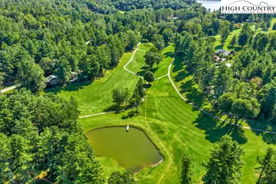 14 Briar Road, Newland, NC 28657 - Photo 36