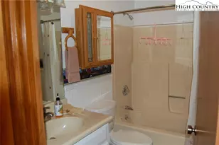 14 Briar Rd, Newland, NC 28657 - Photo 20