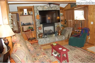 14 Briar Road, Newland, NC 28657 - Photo 4