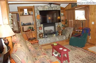 14 Briar Rd, Newland, NC 28657 - Photo 4