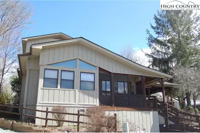 14 Briar Road, Newland, NC 28657 - Photo 28