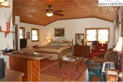 14 Briar Road, Newland, NC 28657 - Photo 22