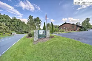 14 Briar Rd, Newland, NC 28657 - Photo 30