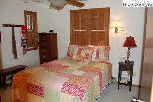 14 Briar Rd, Newland, NC 28657 - Photo 16