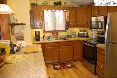 14 Briar Road, Newland, NC 28657 - Photo 10