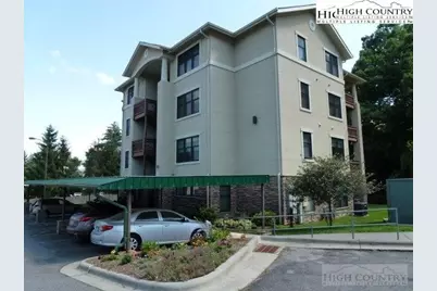140 Gateway Drive #302, Boone, NC 28607 - Photo 2