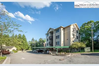 140 Gateway Drive #302, Boone, NC 28607 - Photo 6