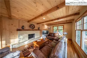 140 Gateway Dr, Boone, NC 28607 - Photo 30