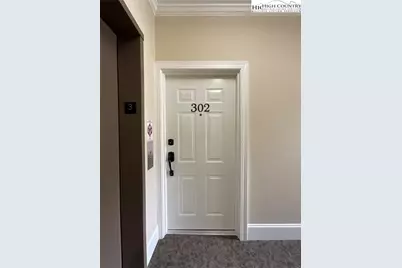 140 Gateway Drive #302, Boone, NC 28607 - Photo 12