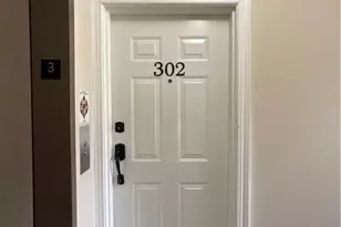 140 Gateway Dr, Boone, NC 28607 - Photo 12